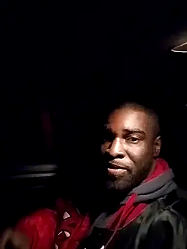 Ass Everywere online show from February 22, 2025, 5:44 am