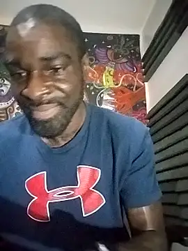 Ass Everywere online show from March 4, 2025, 12:50 am