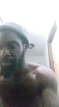 Ass Everywere online show from February 14, 2025, 2:39 am