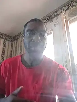 Ass Everywere online show from March 11, 2025, 6:52 pm