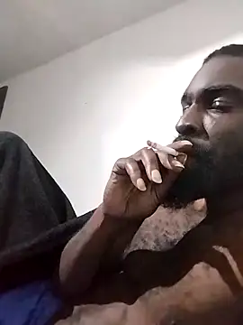 Ass Everywere online show from February 19, 2025, 1:29 am