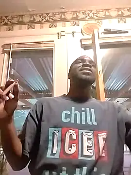 Ass Everywere online show from February 25, 2025, 11:37 pm