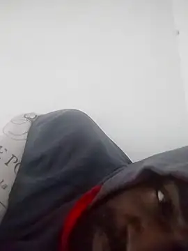 Ass Everywere online show from March 13, 2025, 2:12 pm