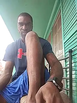 Ass Everywere online show from March 4, 2025, 9:32 pm