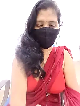 Lucky-Deepthi online show from November 23, 2025, 11:15 pm