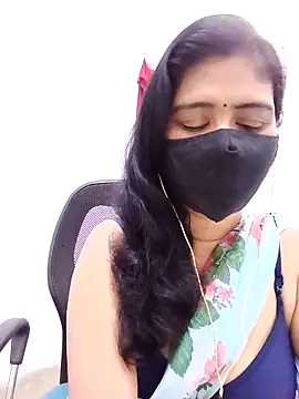 Lucky-Deepthi online show from February 26, 2026, 10:32 pm