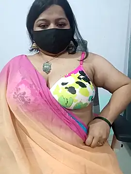 BigAssSarah online show from February 3, 2026, 9:58 am