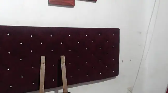 Cris steban1 online show from January 10, 2025, 6:09 am