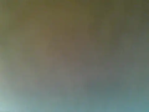 Marrtaa online show from July 17, 2026, 4:32 am