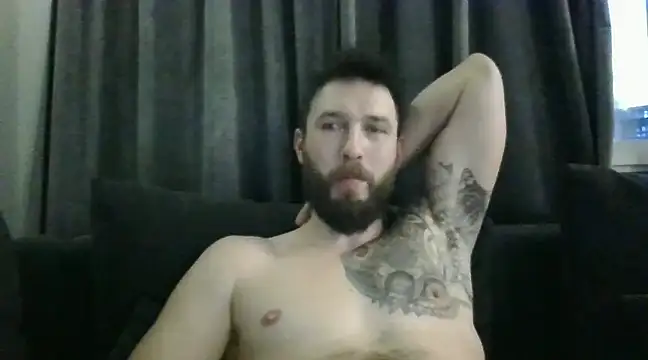 Snapshot of realdilf chatting on January 25, 2025, 3:09 pm realdilf online show from January 25, 2025, 3:09 pm