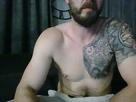 Snapshot of realdilf chatting on March 10, 2025, 5:07 pm realdilf online show from March 10, 2025, 5:07 pm