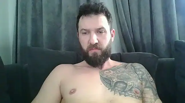 Snapshot of realdilf chatting on January 30, 2025, 8:54 am realdilf online show from January 30, 2025, 8:54 am