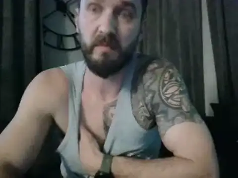 Snapshot of realdilf chatting on March 8, 2025, 4:17 pm realdilf online show from March 8, 2025, 4:17 pm