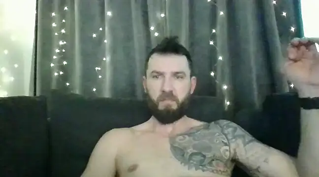 Snapshot of realdilf chatting on January 13, 2025, 12:45 pm realdilf online show from January 13, 2025, 12:45 pm