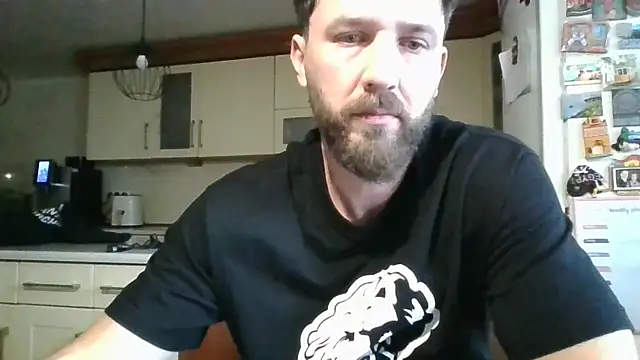 Snapshot of realdilf chatting on November 27, 2025, 8:48 am realdilf online show from November 27, 2025, 8:48 am