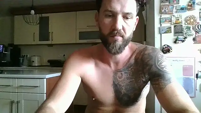 Snapshot of realdilf chatting on September 16, 2025, 9:54 am realdilf online show from September 16, 2025, 9:54 am