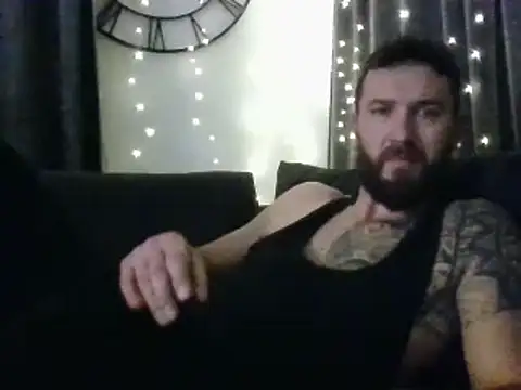 Snapshot of realdilf chatting on January 21, 2025, 3:54 pm realdilf online show from January 21, 2025, 3:54 pm