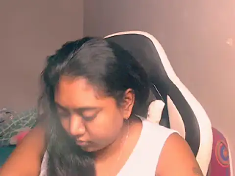 Indian Ruby99 online show from March 24, 2026, 5:18 am