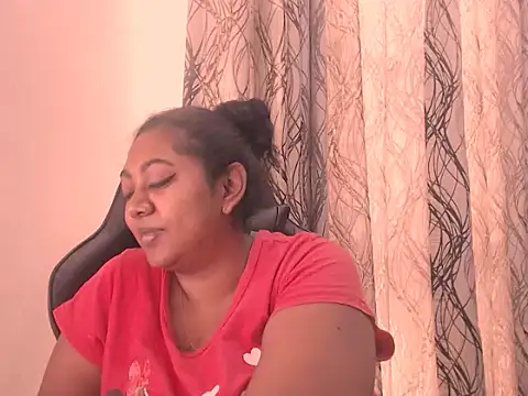 Indian Ruby99 online show from January 24, 2025, 4:27 am