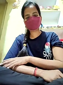 Pooja cut online show from October 14, 2025, 4:07 pm