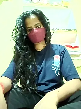 Pooja cut online show from October 16, 2025, 4:26 pm