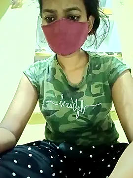 Pooja cut online show from October 20, 2025, 12:34 am