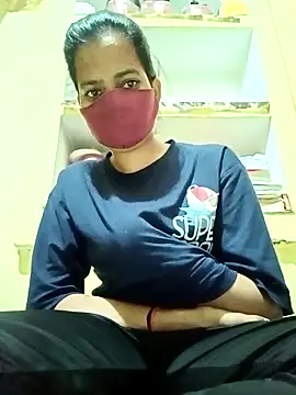 Pooja cut online show from November 2, 2025, 4:56 pm