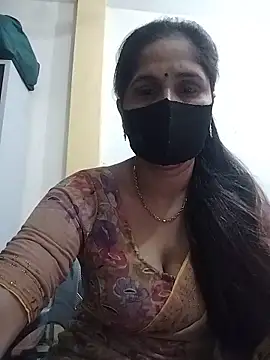 Snapshot of priyancyfun chatting on May 29, 2026, 3:01 am priyancyfun online show from May 29, 2026, 3:01 am