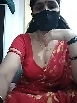 Snapshot of priyancyfun chatting on June 23, 2026, 1:58 am priyancyfun online show from June 23, 2026, 1:58 am