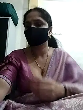 priyancyfun online show from March 28, 2026, 4:19 pm