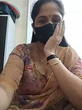 Snapshot of priyancyfun chatting on July 11, 2026, 4:02 am priyancyfun online show from July 11, 2026, 4:02 am