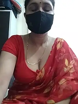 Snapshot of priyancyfun chatting on August 1, 2026, 2:09 am priyancyfun online show from August 1, 2026, 2:09 am