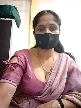 priyancyfun online show from March 21, 2026, 4:33 pm
