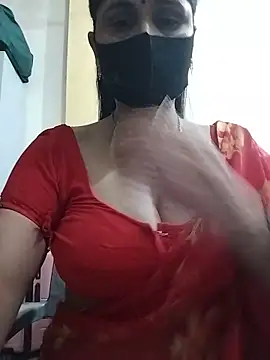Snapshot of priyancyfun chatting on May 18, 2026, 4:45 pm priyancyfun online show from May 18, 2026, 4:45 pm