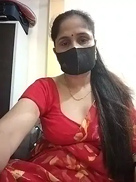 Snapshot of priyancyfun chatting on July 4, 2026, 4:22 pm priyancyfun online show from July 4, 2026, 4:22 pm