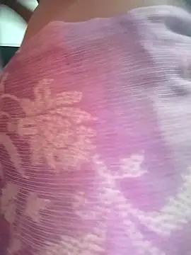 priyancyfun online show from December 22, 2025, 1:39 am