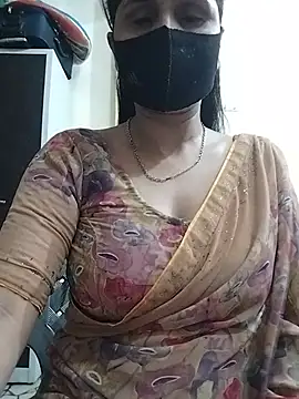 Snapshot of priyancyfun chatting on July 8, 2026, 3:24 pm priyancyfun online show from July 8, 2026, 3:24 pm