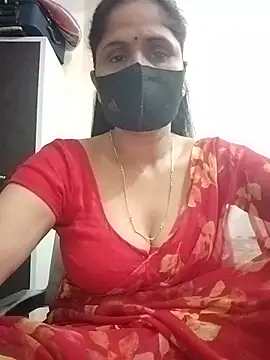 Snapshot of priyancyfun chatting on July 25, 2026, 3:29 pm priyancyfun online show from July 25, 2026, 3:29 pm