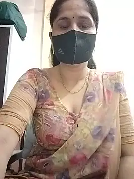 Snapshot of priyancyfun chatting on May 27, 2026, 1:48 am priyancyfun online show from May 27, 2026, 1:48 am