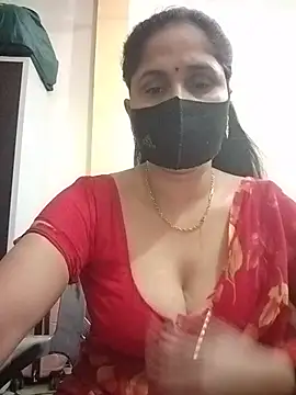Snapshot of priyancyfun chatting on June 2, 2026, 4:40 pm priyancyfun online show from June 2, 2026, 4:40 pm