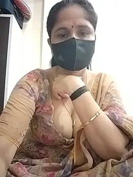 Snapshot of priyancyfun chatting on August 2, 2026, 3:49 am priyancyfun online show from August 2, 2026, 3:49 am