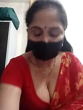 priyancyfun online show from May 1, 2026, 4:45 pm