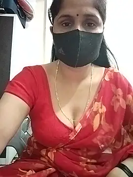 Snapshot of priyancyfun chatting on July 21, 2026, 7:10 am priyancyfun online show from July 21, 2026, 7:10 am