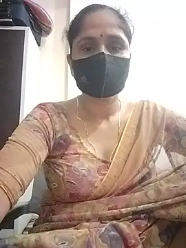 Snapshot of priyancyfun chatting on July 29, 2026, 3:55 pm priyancyfun online show from July 29, 2026, 3:55 pm