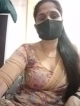 Snapshot of priyancyfun chatting on July 1, 2026, 6:41 pm priyancyfun online show from July 1, 2026, 6:41 pm