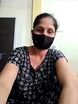 priyancyfun online show from October 8, 2025, 5:09 am