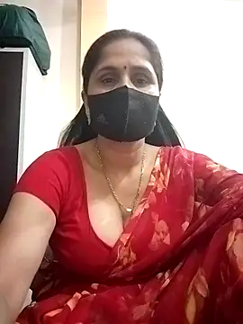 priyancyfun online show from April 27, 2026, 4:16 pm