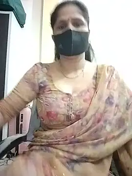 Snapshot of priyancyfun chatting on June 12, 2026, 1:47 am priyancyfun online show from June 12, 2026, 1:47 am