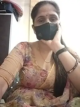 Snapshot of priyancyfun chatting on July 3, 2026, 5:52 pm priyancyfun online show from July 3, 2026, 5:52 pm