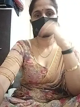 Snapshot of priyancyfun chatting on July 9, 2026, 8:48 am priyancyfun online show from July 9, 2026, 8:48 am